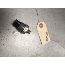 115X132 Engine Oil Pressure Sensor For 12-18 Toyota Prius c  1.5